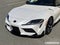 2025 Toyota GR Supra 3.0
