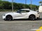 2025 Toyota GR Supra 3.0