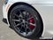2025 Toyota GR Supra 3.0