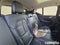 2019 Volvo XC40 Momentum