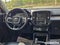 2019 Volvo XC40 Momentum