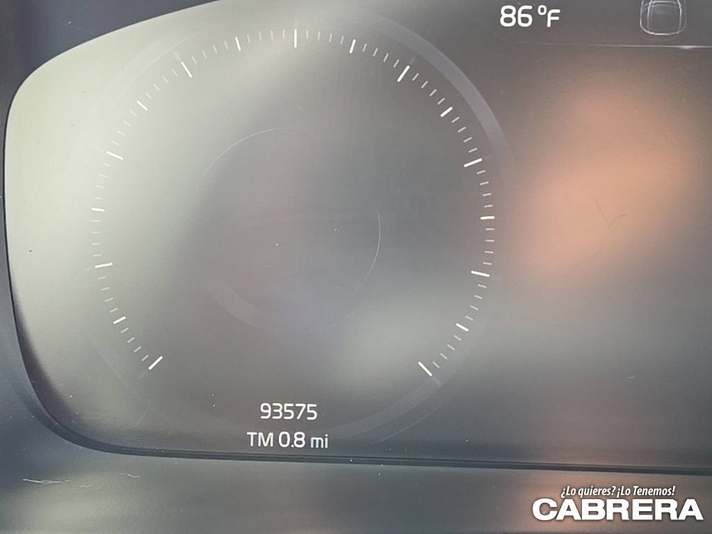 2019 Volvo XC40 Momentum