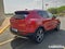 2019 Volvo XC40 Momentum