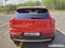 2019 Volvo XC40 Momentum