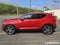 2019 Volvo XC40 Momentum