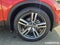 2019 Volvo XC40 Momentum