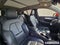 2019 Volvo XC40 Momentum
