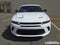 2023 Dodge Hornet GT Plus