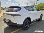 2023 Dodge Hornet GT Plus