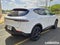 2023 Dodge Hornet GT Plus