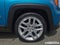 2021 Jeep Renegade Islander