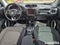 2021 Jeep Renegade Islander