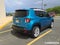 2021 Jeep Renegade Islander
