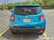 2021 Jeep Renegade Islander