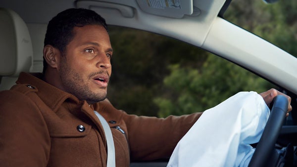 Cabrera Hermanos in ARECIBO PR