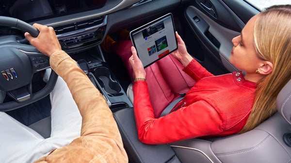 Cabrera Hermanos in ARECIBO PR