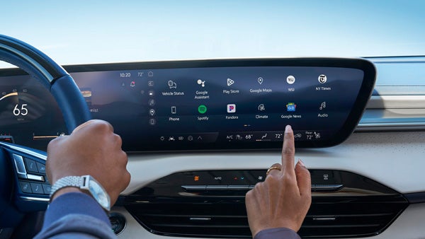 Cabrera Hermanos in ARECIBO PR