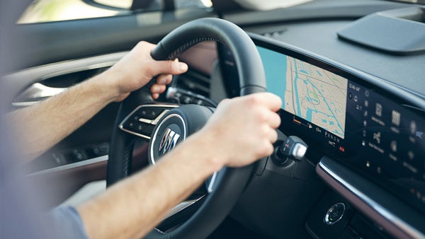 Cabrera Hermanos in ARECIBO PR