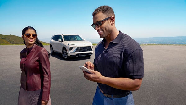 Cabrera Hermanos in ARECIBO PR