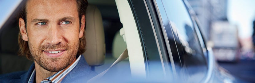 Cabrera Hermanos in ARECIBO PR