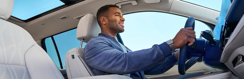 Cabrera Hermanos in ARECIBO PR