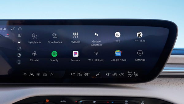 Cabrera Hermanos in ARECIBO PR