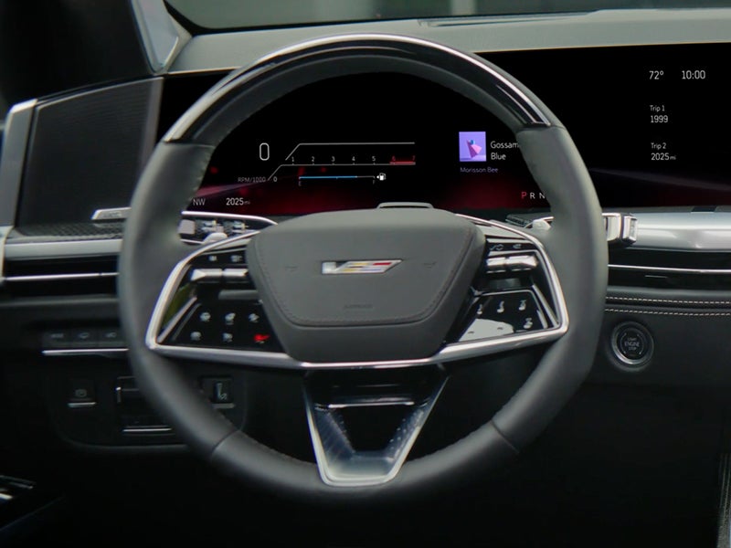 Cabrera Hermanos in ARECIBO PR