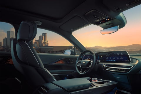 Cabrera Hermanos in ARECIBO PR