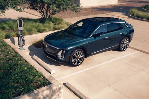  Cabrera Hermanos in ARECIBO PR