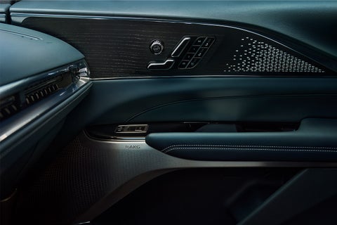 Cabrera Hermanos in ARECIBO PR