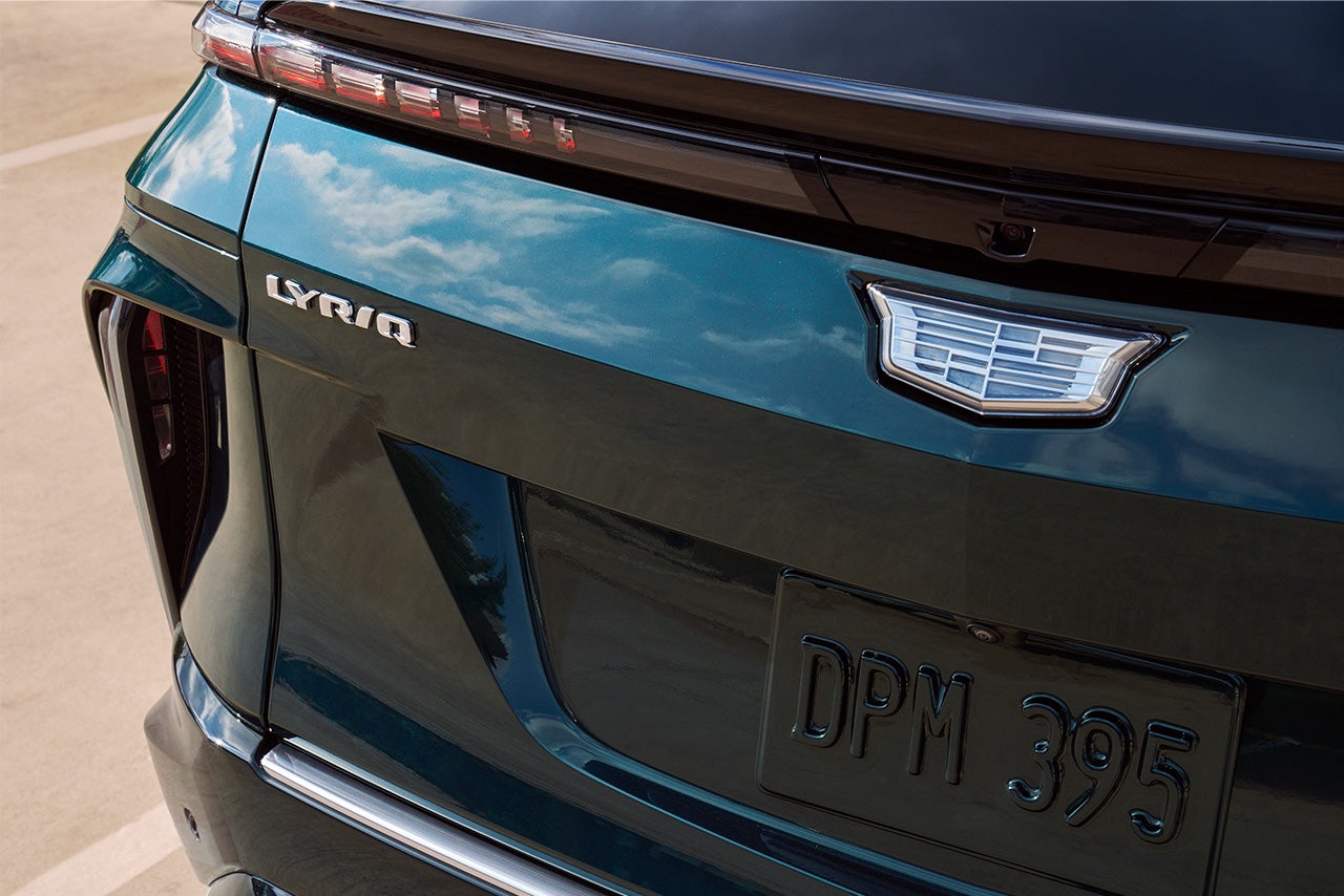 Cabrera Hermanos in ARECIBO PR