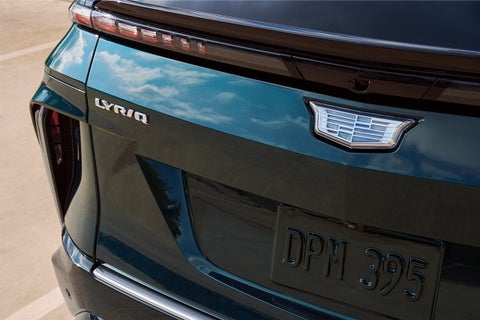 Cabrera Hermanos in ARECIBO PR