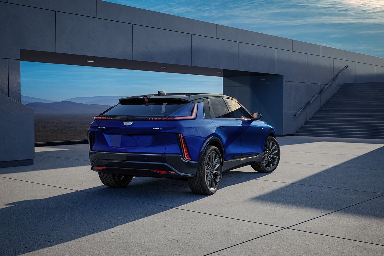 Cabrera Hermanos in ARECIBO PR