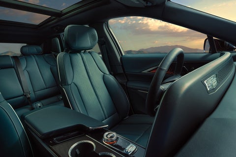 Cabrera Hermanos in ARECIBO PR