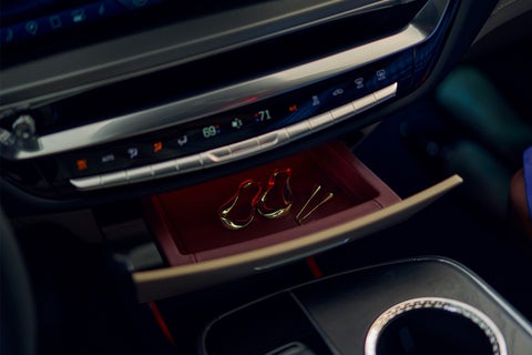 Cabrera Hermanos in ARECIBO PR