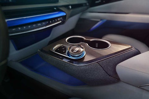  Cabrera Hermanos in ARECIBO PR