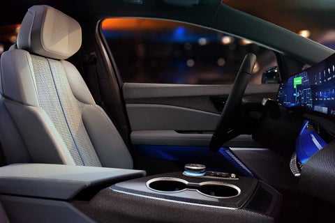 Cabrera Hermanos in ARECIBO PR