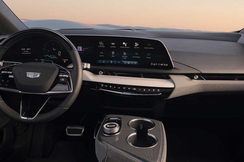 Cabrera Hermanos in ARECIBO PR