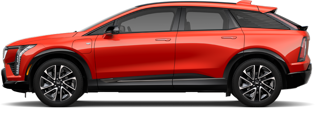 Cabrera Hermanos in ARECIBO PR