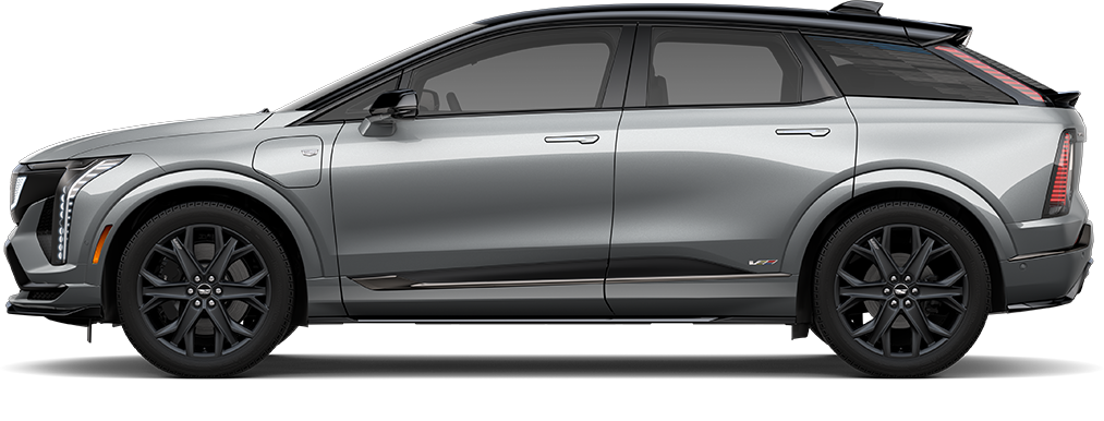 Cabrera Hermanos in ARECIBO PR