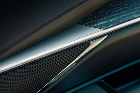 Cabrera Hermanos in ARECIBO PR