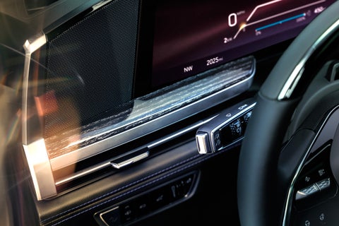 Cabrera Hermanos in ARECIBO PR