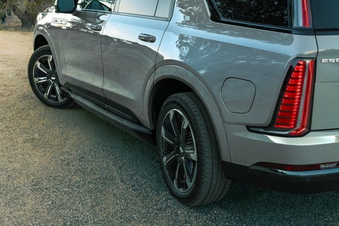 Cabrera Hermanos in ARECIBO PR