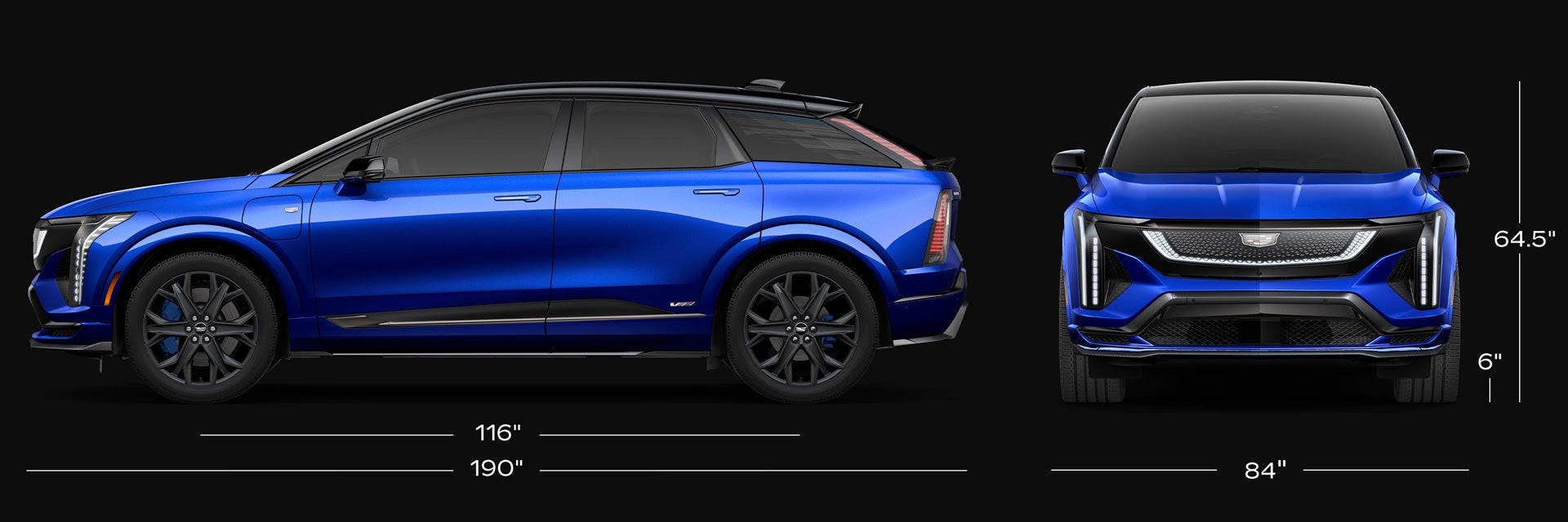 Cabrera Hermanos in ARECIBO PR