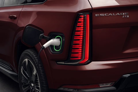 Cabrera Hermanos in ARECIBO PR