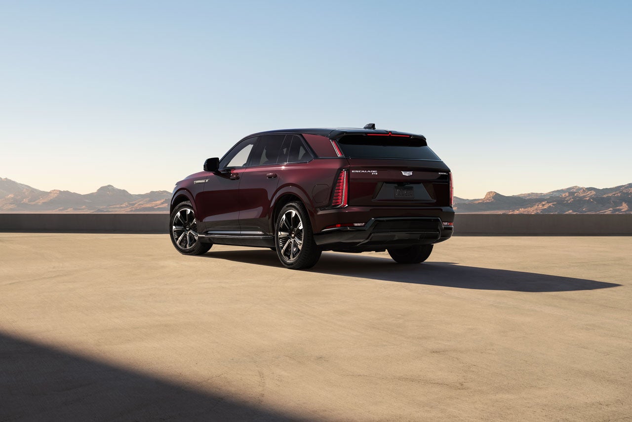 Cabrera Hermanos in ARECIBO PR