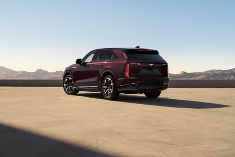 Cabrera Hermanos in ARECIBO PR