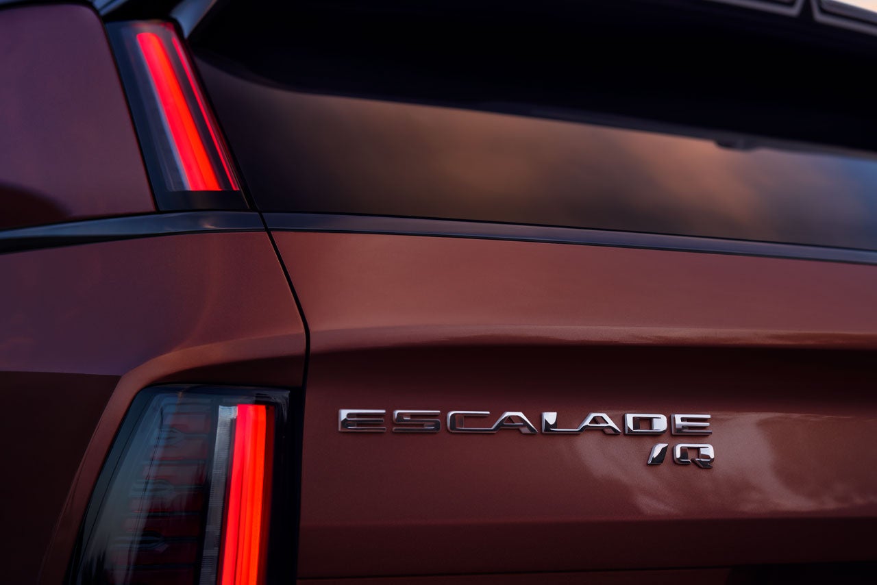 Cabrera Hermanos in ARECIBO PR