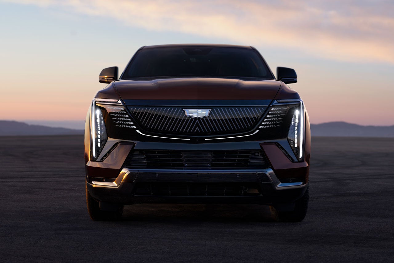 Cabrera Hermanos in ARECIBO PR