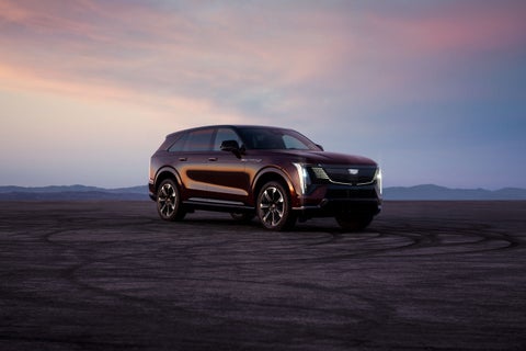  Cabrera Hermanos in ARECIBO PR